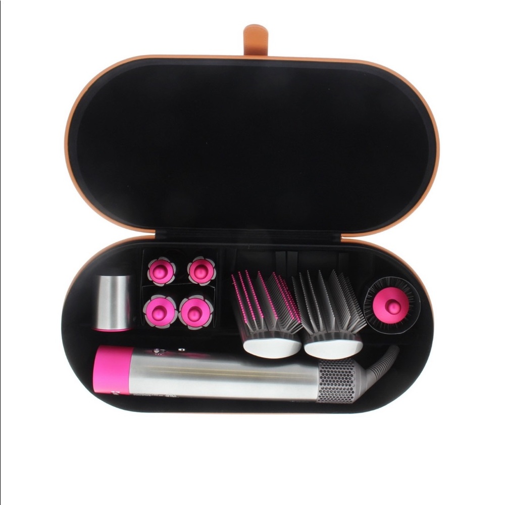 Dyson Airwrap Complete Styler